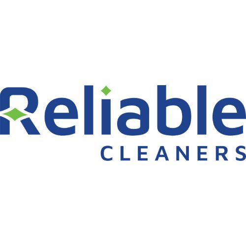 ReliableFacilitySolutionsUkLtd
